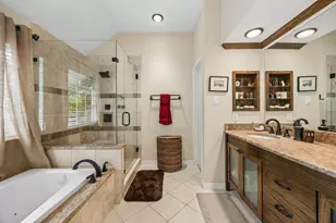 800 Fernwood Ct, Highland Village, TX 75077 - Photo 21