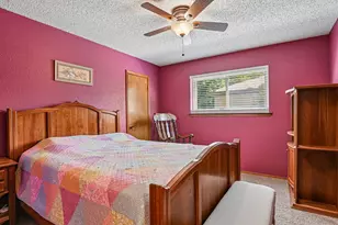 6404 Suncrest Ct, North Richland Hills, TX 76180 - Photo 19