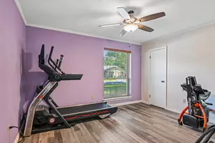 6404 Suncrest Ct, North Richland Hills, TX 76180 - Photo 17