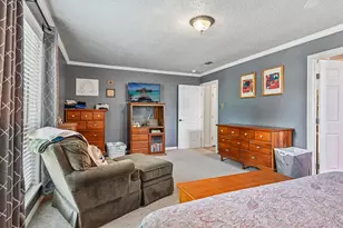 6404 Suncrest Ct, North Richland Hills, TX 76180 - Photo 31