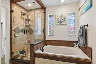6404 Suncrest Ct, North Richland Hills, TX 76180 - Photo 29