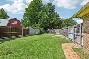 6404 Suncrest Ct, North Richland Hills, TX 76180 - Photo 37