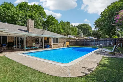 6404 Suncrest Court, North Richland Hills, TX 76180 - Photo 37