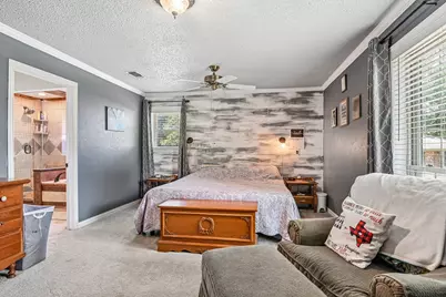6404 Suncrest Court, North Richland Hills, TX 76180 - Photo 33
