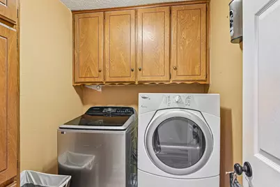6404 Suncrest Court, North Richland Hills, TX 76180 - Photo 27