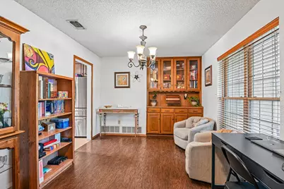 6404 Suncrest Court, North Richland Hills, TX 76180 - Photo 7