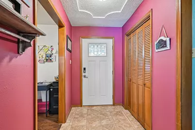 6404 Suncrest Court, North Richland Hills, TX 76180 - Photo 5