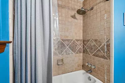 6404 Suncrest Court, North Richland Hills, TX 76180 - Photo 23