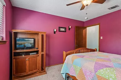 6404 Suncrest Court, North Richland Hills, TX 76180 - Photo 21