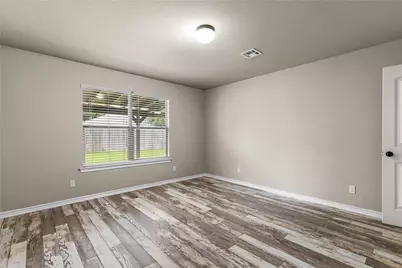4204 Quail Run Road, Sherman, TX 75092 - Photo 15