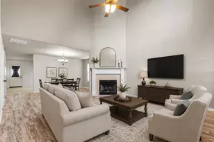 4204 Quail Run Rd, Sherman, TX 75092 - Photo 3