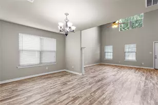 4204 Quail Run Rd, Sherman, TX 75092 - Photo 9