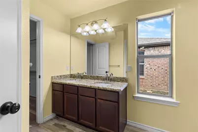 4204 Quail Run Road, Sherman, TX 75092 - Photo 17