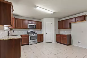 4204 Quail Run Rd, Sherman, TX 75092 - Photo 11