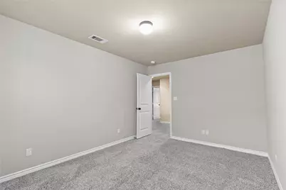 4204 Quail Run Road, Sherman, TX 75092 - Photo 23