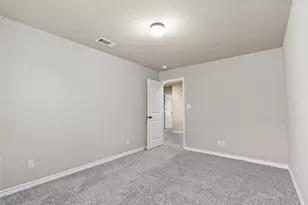 4204 Quail Run Rd, Sherman, TX 75092 - Photo 23