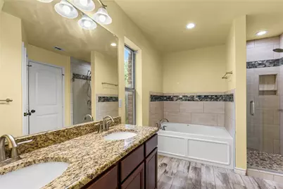 4204 Quail Run Road, Sherman, TX 75092 - Photo 19