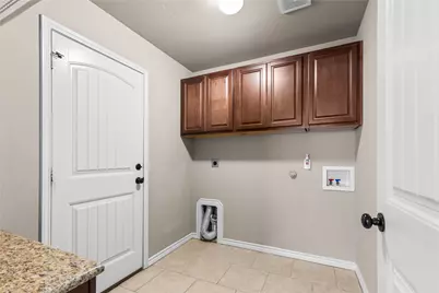4204 Quail Run Road, Sherman, TX 75092 - Photo 21