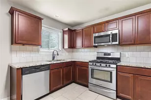 4204 Quail Run Rd, Sherman, TX 75092 - Photo 13