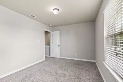 4204 Quail Run Road, Sherman, TX 75092 - Photo 25