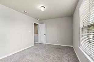 4204 Quail Run Rd, Sherman, TX 75092 - Photo 25