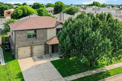4204 Quail Run Road, Sherman, TX 75092 - Photo 31