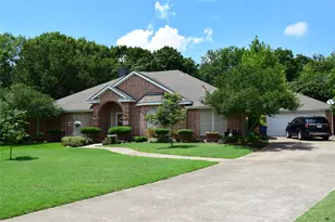 4201 Glistening Springs, Rowlett, TX 75088 - Photo 33