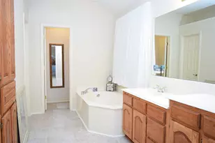 4201 Glistening Springs, Rowlett, TX 75088 - Photo 17