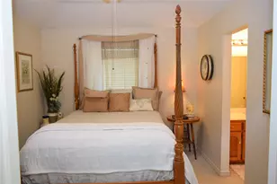 4201 Glistening Springs, Rowlett, TX 75088 - Photo 19