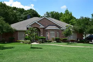 4201 Glistening Springs, Rowlett, TX 75088 - Photo 3