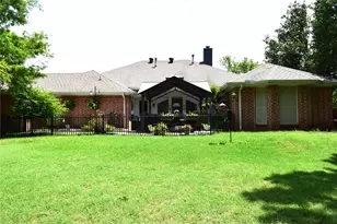 4201 Glistening Springs, Rowlett, TX 75088 - Photo 31