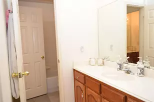 4201 Glistening Springs, Rowlett, TX 75088 - Photo 23