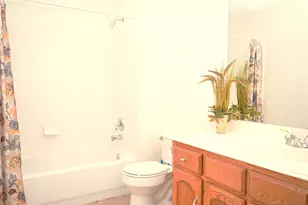 4201 Glistening Springs, Rowlett, TX 75088 - Photo 25