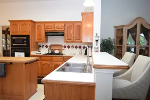 4201 Glistening Springs, Rowlett, TX 75088 - Photo 7