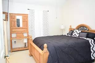 4201 Glistening Springs, Rowlett, TX 75088 - Photo 21
