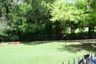 4201 Glistening Springs, Rowlett, TX 75088 - Photo 29