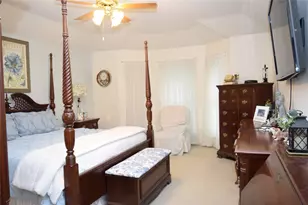 4201 Glistening Springs, Rowlett, TX 75088 - Photo 15