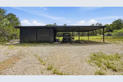 6725 Rollins Road, Granbury, TX 76049 - Photo 31