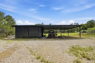6725 Rollins Rd, Granbury, TX 76049 - Photo 31
