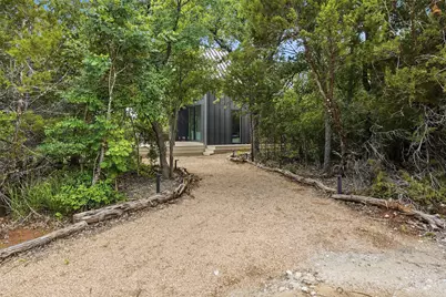 6725 Rollins Road, Granbury, TX 76049 - Photo 29