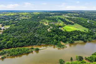 6725 Rollins Rd, Granbury, TX 76049 - Photo 37