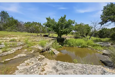 6725 Rollins Road, Granbury, TX 76049 - Photo 35