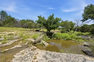 6725 Rollins Rd, Granbury, TX 76049 - Photo 35