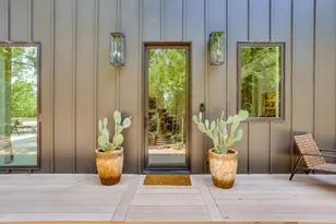6725 Rollins Rd, Granbury, TX 76049 - Photo 5