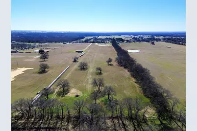 14.697 Acres Hcr 1431, Covington, TX 76636 - Photo 3