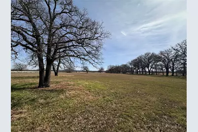 14.697 Acres Hcr 1431, Covington, TX 76636 - Photo 17