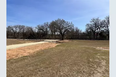 14.697 Acres Hcr 1431, Covington, TX 76636 - Photo 27
