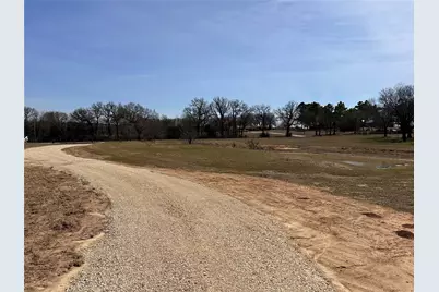 14.697 Acres Hcr 1431, Covington, TX 76636 - Photo 23