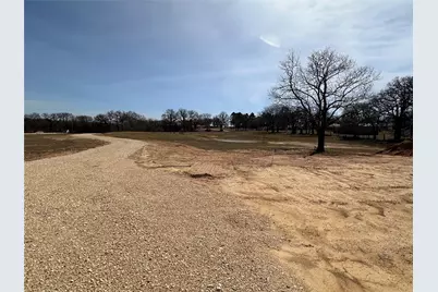 14.697 Acres Hcr 1431, Covington, TX 76636 - Photo 31