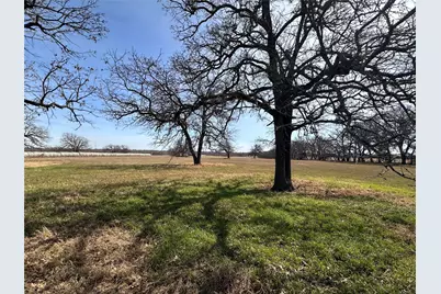 14.697 Acres Hcr 1431, Covington, TX 76636 - Photo 15